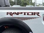 2024 Ford F-150 SuperCrew Cab 4WD Pickup for sale #W50116P - photo 18