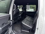 2024 Ford F-150 SuperCrew Cab 4WD Pickup for sale #W50116P - photo 19