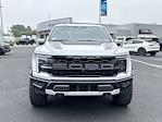 2024 Ford F-150 SuperCrew Cab 4WD Pickup for sale #W50116P - photo 4