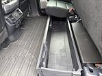 2024 Ford F-150 SuperCrew Cab 4WD Pickup for sale #W50116P - photo 20
