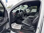2024 Ford F-150 SuperCrew Cab 4WD Pickup for sale #W50116P - photo 21