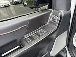 2024 Ford F-150 SuperCrew Cab 4WD Pickup for sale #W50116P - photo 22