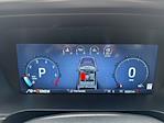 2024 Ford F-150 SuperCrew Cab 4WD Pickup for sale #W50116P - photo 23