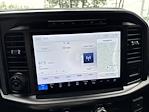 2024 Ford F-150 SuperCrew Cab 4WD Pickup for sale #W50116P - photo 24