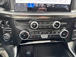 2024 Ford F-150 SuperCrew Cab 4WD Pickup for sale #W50116P - photo 26