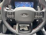 2024 Ford F-150 SuperCrew Cab 4WD Pickup for sale #W50116P - photo 29