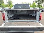 2024 Ford F-150 SuperCrew Cab 4WD Pickup for sale #W50116P - photo 31