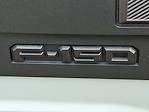 2024 Ford F-150 SuperCrew Cab 4WD Pickup for sale #W50116P - photo 32