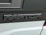 2024 Ford F-150 SuperCrew Cab 4WD Pickup for sale #W50116P - photo 33