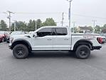 2024 Ford F-150 SuperCrew Cab 4WD Pickup for sale #W50116P - photo 5