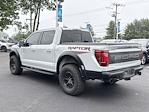 2024 Ford F-150 SuperCrew Cab 4WD Pickup for sale #W50116P - photo 6