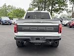 2024 Ford F-150 SuperCrew Cab 4WD Pickup for sale #W50116P - photo 7