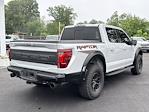 2024 Ford F-150 SuperCrew Cab 4WD Pickup for sale #W50116P - photo 2