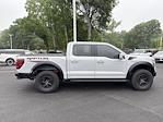 2024 Ford F-150 SuperCrew Cab 4WD Pickup for sale #W50116P - photo 8