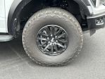 2024 Ford F-150 SuperCrew Cab 4WD Pickup for sale #W50116P - photo 9