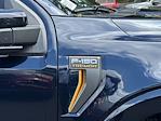 2023 Ford F-150 SuperCrew Cab 4WD Pickup for sale #W50117P1 - photo 10