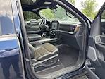 2023 Ford F-150 SuperCrew Cab 4WD Pickup for sale #W50117P1 - photo 11