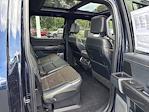 2023 Ford F-150 SuperCrew Cab 4WD Pickup for sale #W50117P1 - photo 12