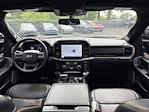 2023 Ford F-150 SuperCrew Cab 4WD Pickup for sale #W50117P1 - photo 14