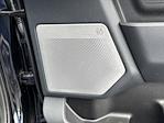 2023 Ford F-150 SuperCrew Cab 4WD Pickup for sale #W50117P1 - photo 16