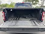 2023 Ford F-150 SuperCrew Cab 4WD Pickup for sale #W50117P1 - photo 18