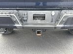 2023 Ford F-150 SuperCrew Cab 4WD Pickup for sale #W50117P1 - photo 19