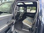 2023 Ford F-150 SuperCrew Cab 4WD Pickup for sale #W50117P1 - photo 20