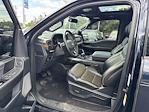 2023 Ford F-150 SuperCrew Cab 4WD Pickup for sale #W50117P1 - photo 21