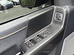 2023 Ford F-150 SuperCrew Cab 4WD Pickup for sale #W50117P1 - photo 22