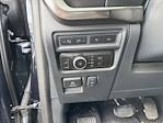 2023 Ford F-150 SuperCrew Cab 4WD Pickup for sale #W50117P1 - photo 23