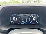 2023 Ford F-150 SuperCrew Cab 4WD Pickup for sale #W50117P1 - photo 24