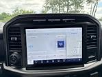 2023 Ford F-150 SuperCrew Cab 4WD Pickup for sale #W50117P1 - photo 25