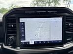 2023 Ford F-150 SuperCrew Cab 4WD Pickup for sale #W50117P1 - photo 26