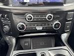 2023 Ford F-150 SuperCrew Cab 4WD Pickup for sale #W50117P1 - photo 27