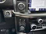 2023 Ford F-150 SuperCrew Cab 4WD Pickup for sale #W50117P1 - photo 28