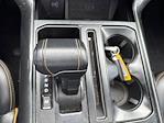 2023 Ford F-150 SuperCrew Cab 4WD Pickup for sale #W50117P1 - photo 29