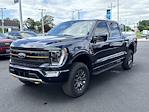 2023 Ford F-150 SuperCrew Cab 4WD Pickup for sale #W50117P1 - photo 3