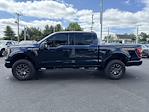 2023 Ford F-150 SuperCrew Cab 4WD Pickup for sale #W50117P1 - photo 5