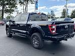 2023 Ford F-150 SuperCrew Cab 4WD Pickup for sale #W50117P1 - photo 6