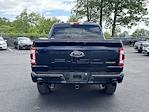 2023 Ford F-150 SuperCrew Cab 4WD Pickup for sale #W50117P1 - photo 7