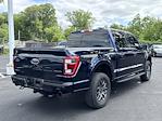2023 Ford F-150 SuperCrew Cab 4WD Pickup for sale #W50117P1 - photo 2