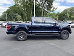 2023 Ford F-150 SuperCrew Cab 4WD Pickup for sale #W50117P1 - photo 8