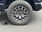2023 Ford F-150 SuperCrew Cab 4WD Pickup for sale #W50117P1 - photo 9