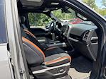 2018 Ford F-150 SuperCrew Cab 4WD Pickup for sale #W50117P2 - photo 11