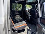 2018 Ford F-150 SuperCrew Cab 4WD Pickup for sale #W50117P2 - photo 12