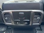 2018 Ford F-150 SuperCrew Cab 4WD Pickup for sale #W50117P2 - photo 13