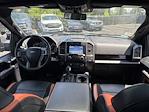2018 Ford F-150 SuperCrew Cab 4WD Pickup for sale #W50117P2 - photo 14