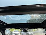 2018 Ford F-150 SuperCrew Cab 4WD Pickup for sale #W50117P2 - photo 15