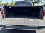 2018 Ford F-150 SuperCrew Cab 4WD Pickup for sale #W50117P2 - photo 3