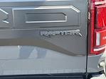 2018 Ford F-150 SuperCrew Cab 4WD Pickup for sale #W50117P2 - photo 17